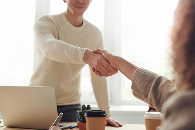 PLATINUM (Gói Bạch kim): Coaching 1:1 – Làm chủ tuyển dụng – Tăng tốc về đích!